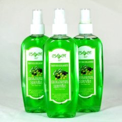 Zeytin Kolonyası 160 cc Sprey