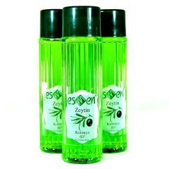 Zeytin Kolonyası 150 cc