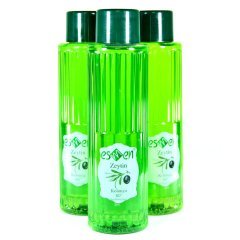 Zeytin Kolonyası 400 cc