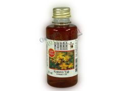 Kantaron Yağı 50ml