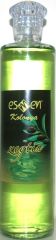 Zeytin Kolonyası Cam Şişe 400cc