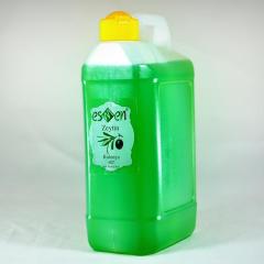 Zeytin Kolonyası 1L.