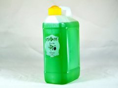 Zeytin Kolonyası 1L.