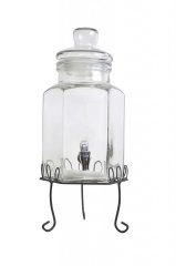 Sebil 5.5L Sadabad