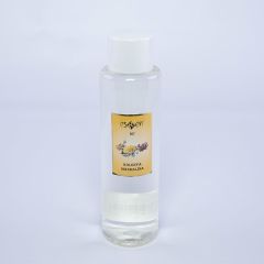 80 Derece Mandalin Kolonyası 400cc