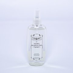 80 Derece Mandalin Kolonyası 160cc Sprey