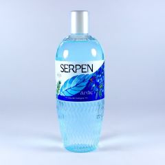 1933 Balıkesir Ardıç Kolonyası 400 ml 60 Derece