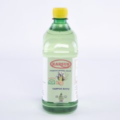 Yarpuz Suyu 1L. (Damıtılmış)