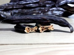 Doğal Keçiboynuzu Harnup Meyvesi 1KG.