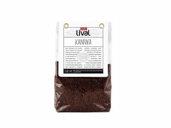 DURU LİVAL KANİWA 250G.