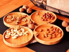 Toggo Yapboz Kahvaltılık Çerezlik (Toggo Puzzle Kahvaltılık Çerezlik)