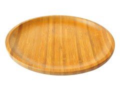 Penne Tabak (20 cm)