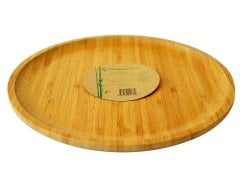 Penne Tabak (28cm)