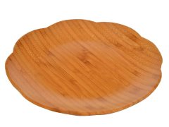 Pappi Tabak (20cm)