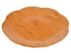 Pappi Tabak (28cm)