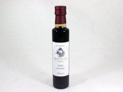 Ev Yapımı Doğal Nar Ekşisi 375g.