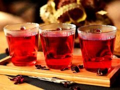 Taşev Yako 3'lü Kupa 300ml