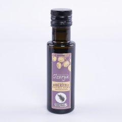 İzorya Gerçek Biberiyeli Zeytinyağı 100ML