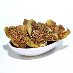 Güneşte Kurutulmuş Doğal Mut İnciri 1kg