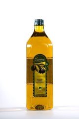 NATUREL SIZMA ZEYTİNYAĞI 2 lt PET AMBALAJ