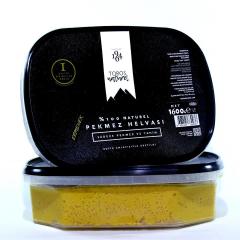 Ermenek Helvası (Pekmezli) 1500G.