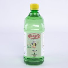 Çakşır Kökü Suyu 1L. (Damıtılmış)